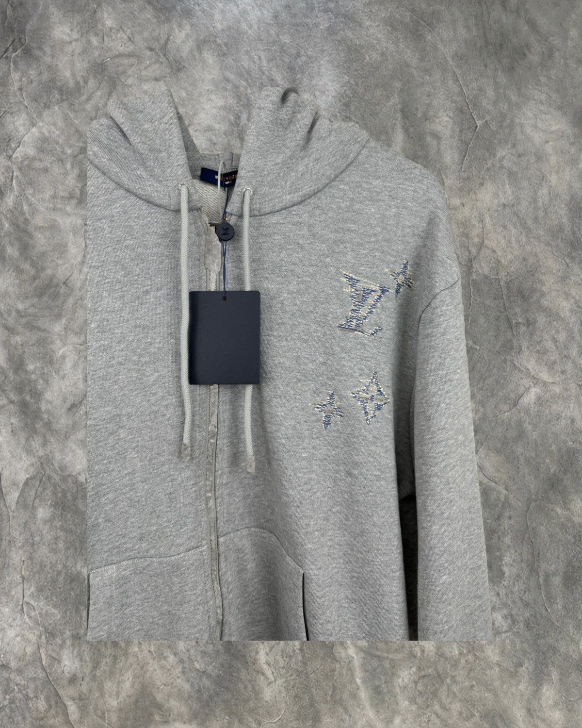 Elvare Club® Tracksuit