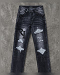 Elvare Club® Jeans