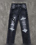 Elvare Club® Jeans