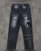 Elvare Club® Jeans