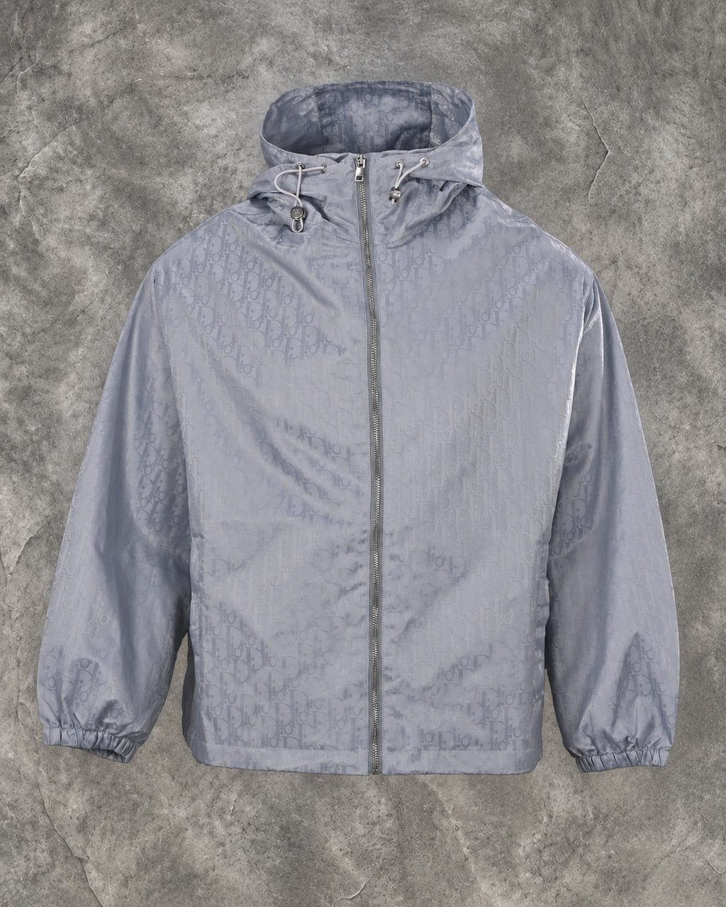 Elvare Club® Windbreaker Jacket