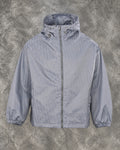 Elvare Club® Windbreaker Jacket