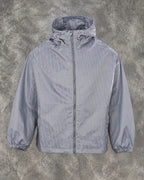 Elvare Club® Windbreaker Jacket