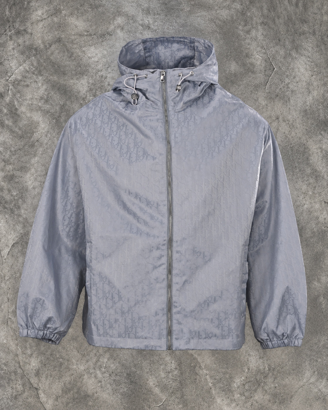 Elvare Club® Windbreaker Jacket