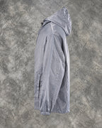 Elvare Club® Windbreaker Jacket