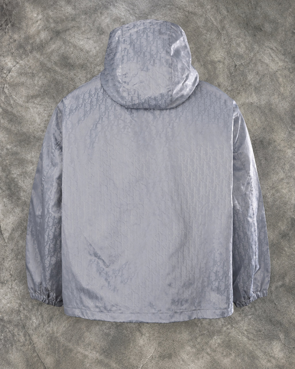 Elvare Club® Windbreaker Jacket