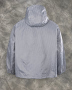 Elvare Club® Windbreaker Jacket