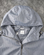Elvare Club® Windbreaker Jacket