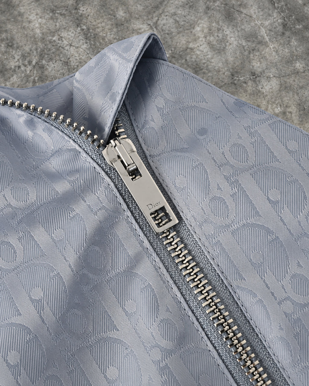 Elvare Club® Windbreaker Jacket