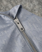 Elvare Club® Windbreaker Jacket