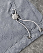Elvare Club® Windbreaker Jacket