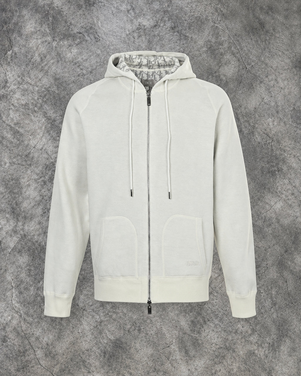 Elvare Club® Hoodie