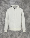 Elvare Club® Hoodie