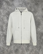 Elvare Club® Hoodie