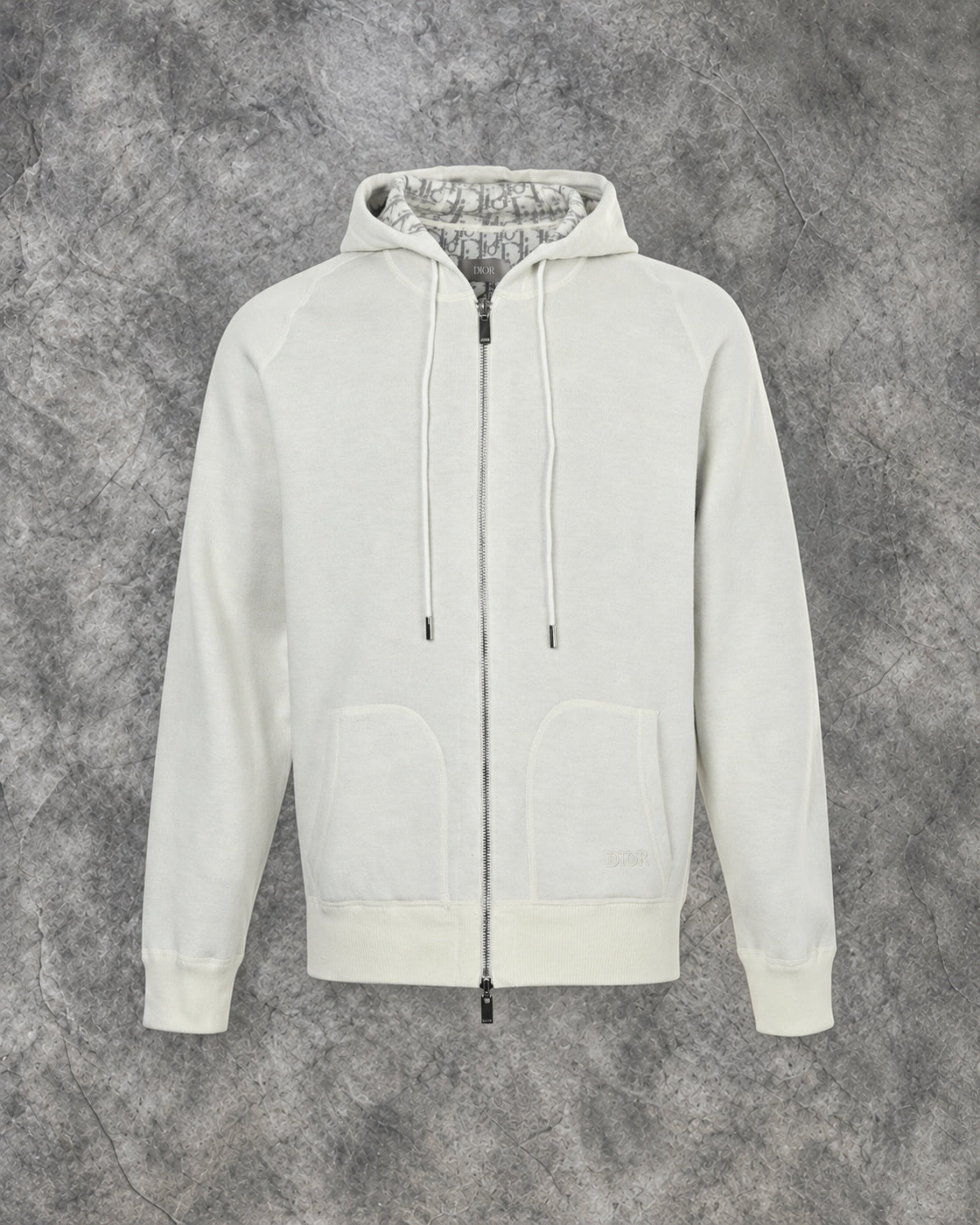 Elvare Club® Hoodie