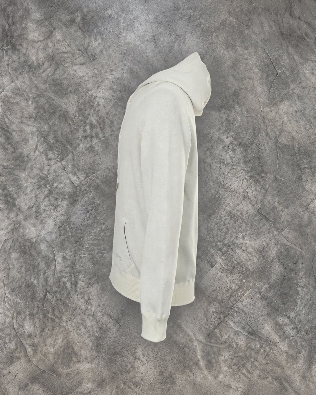 Elvare Club® Hoodie