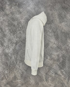 Elvare Club® Hoodie