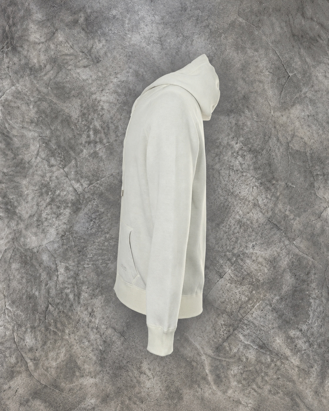 Elvare Club® Hoodie