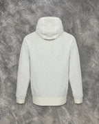 Elvare Club® Hoodie