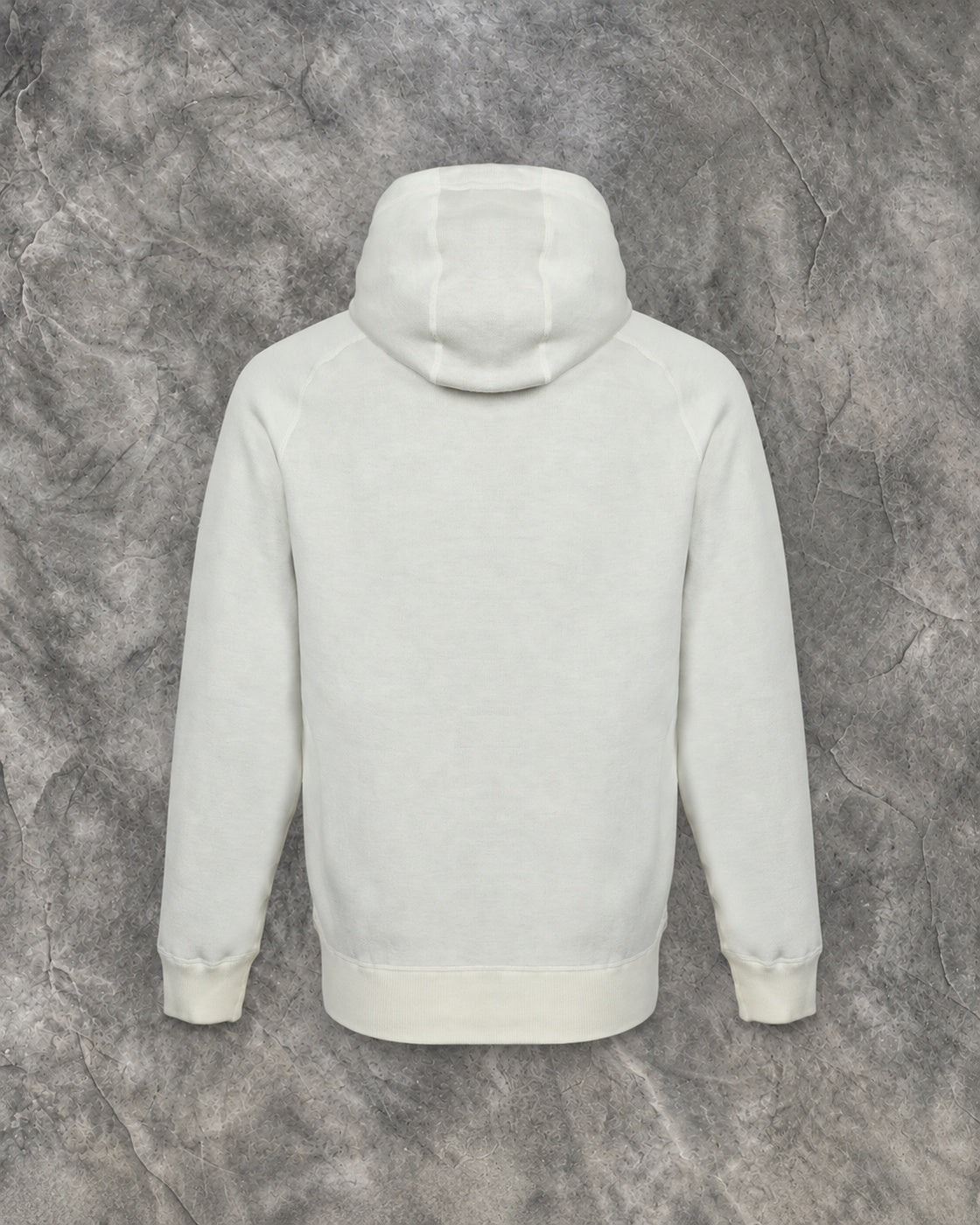 Elvare Club® Hoodie