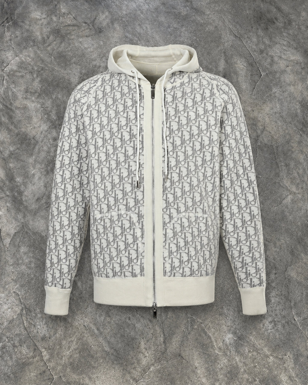 Elvare Club® Hoodie