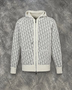 Elvare Club® Hoodie