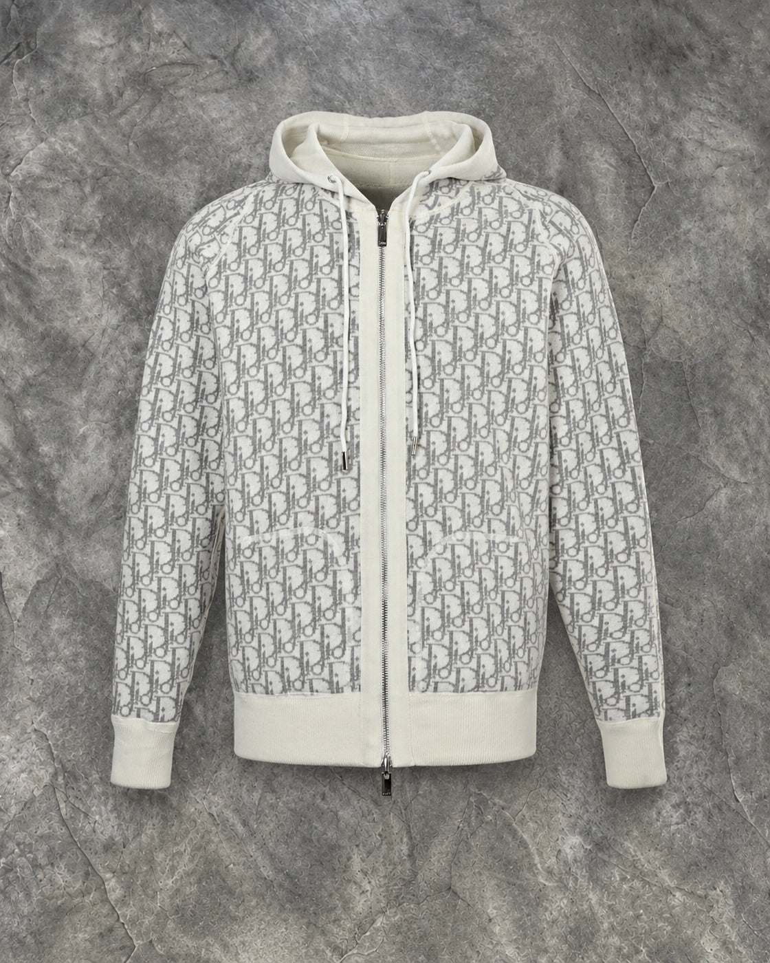Elvare Club® Hoodie