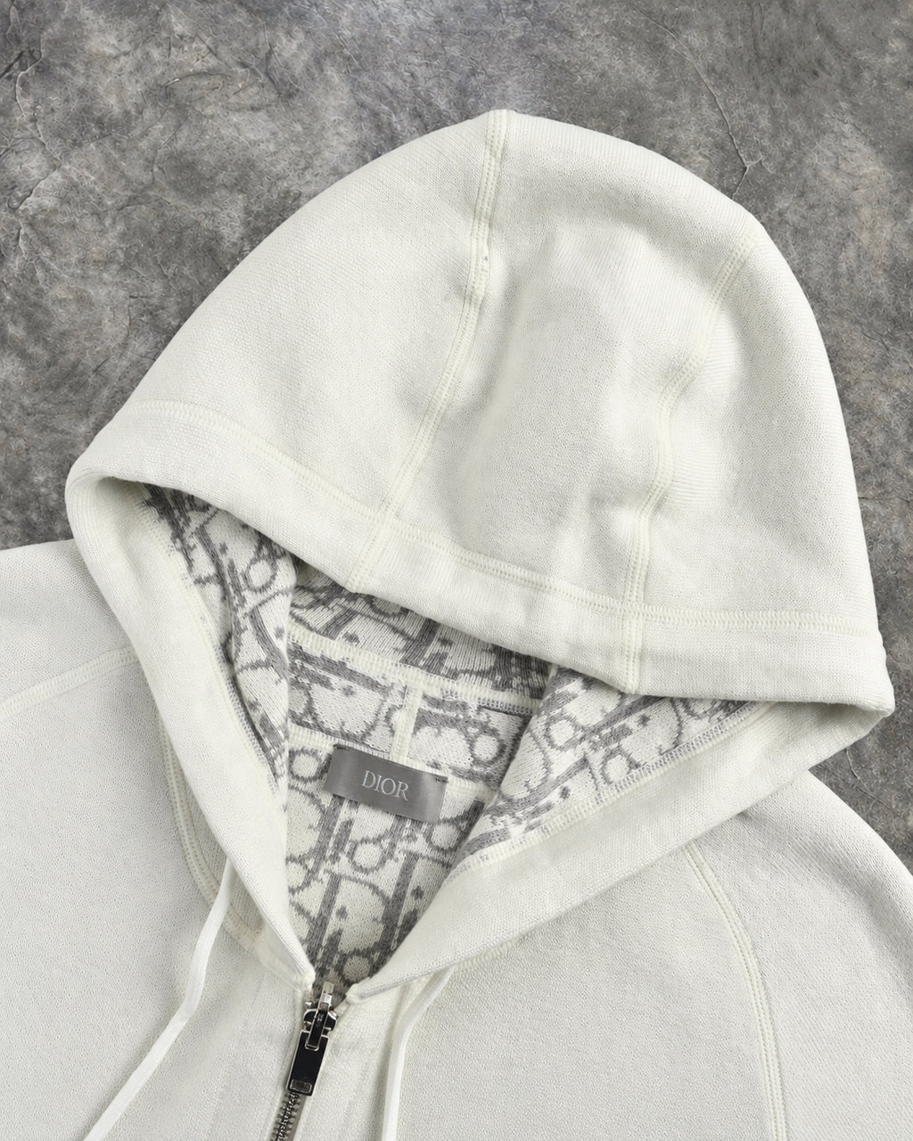 Elvare Club® Hoodie