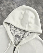 Elvare Club® Hoodie