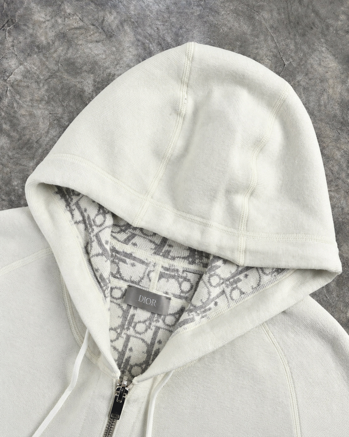 Elvare Club® Hoodie