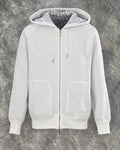 Elvare Club® Hoodie