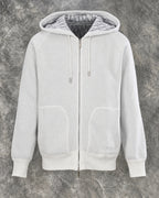 Elvare Club® Hoodie