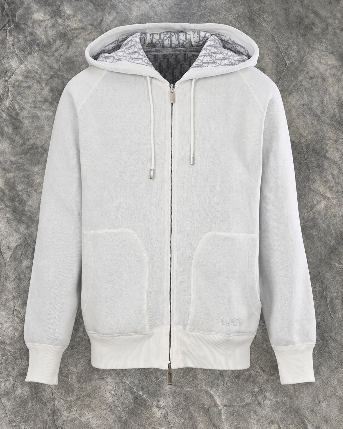 Elvare Club® Hoodie