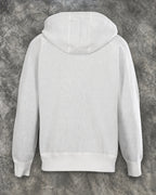 Elvare Club® Hoodie