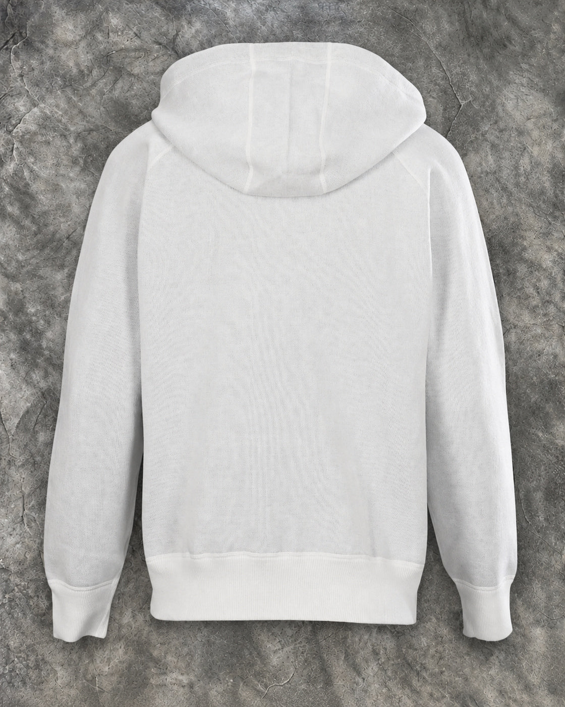 Elvare Club® Hoodie