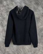 Elvare Club® Hoodie