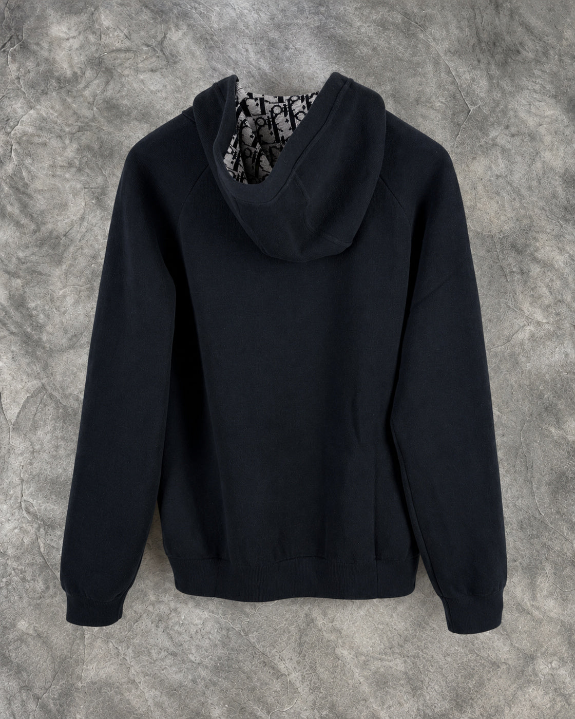 Elvare Club® Hoodie