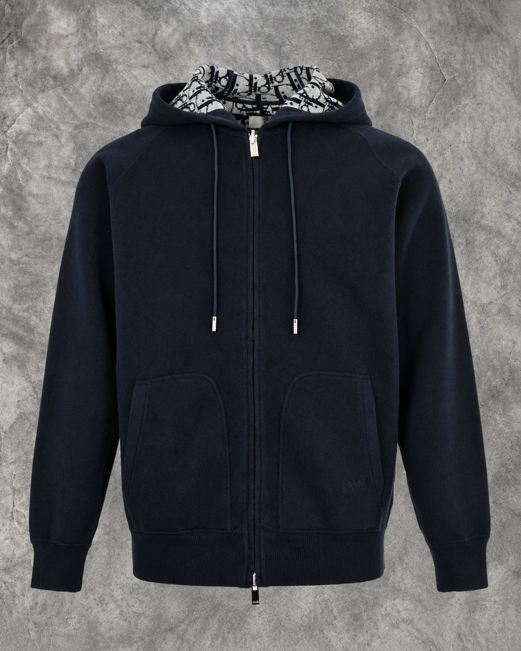 Elvare Club® Hoodie