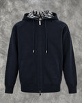 Elvare Club® Hoodie