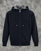 Elvare Club® Hoodie