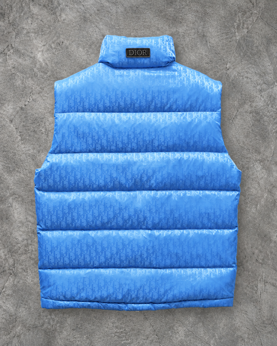 Elvare Club® Puffer Jacket