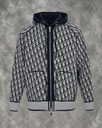 Elvare Club® Hoodie