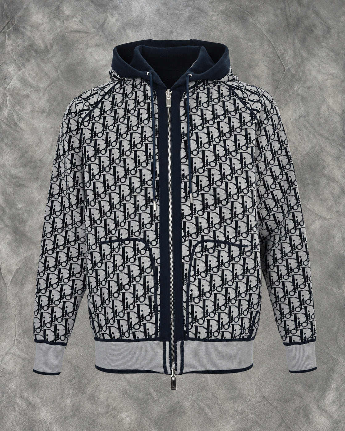 Elvare Club® Hoodie