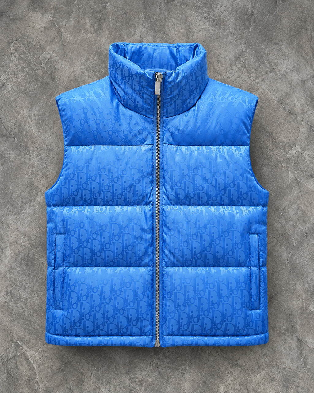 Elvare Club® Puffer Jacket