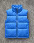 Elvare Club® Puffer Jacket