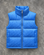 Elvare Club® Puffer Jacket