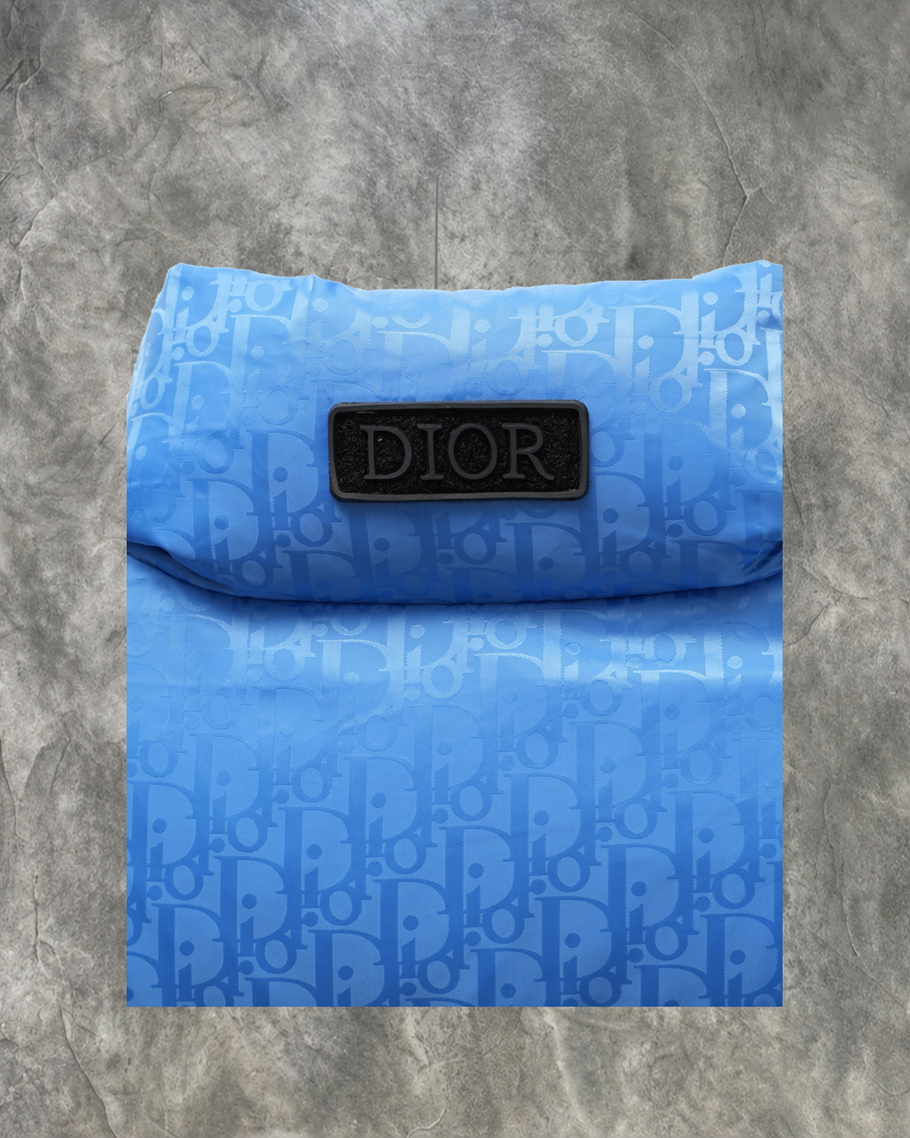 Elvare Club® Puffer Jacket