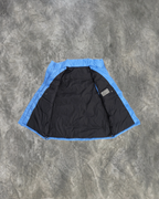 Elvare Club® Puffer Jacket