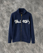 Elvare Club® Zipper