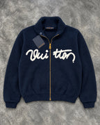 Elvare Club® Zipper